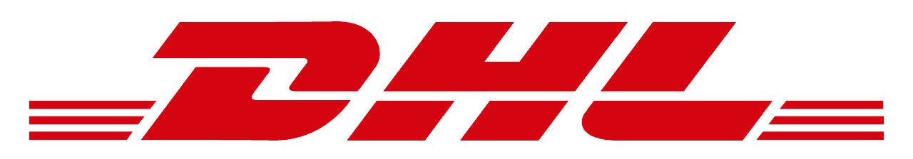 DHL delivery