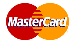 Payment method