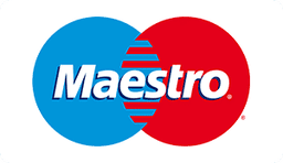 Payment method