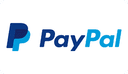Payment mode logo