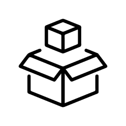 No Minimum Order Qty