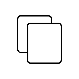 No Die & Plate Charges