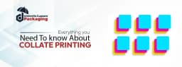 Everything You Need To Know About Collate Printing