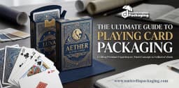 The Ultimate Guide to Playing Card Dimensions