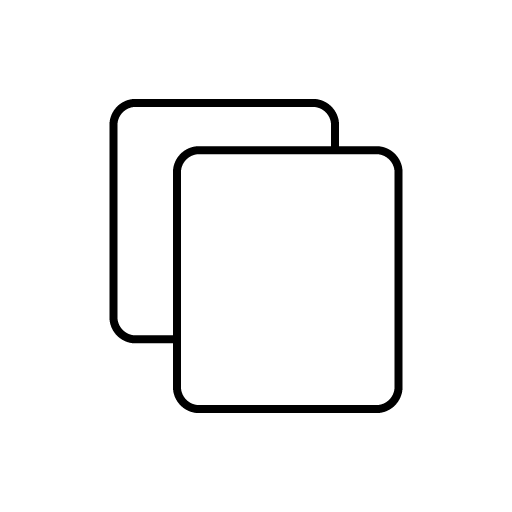 No Die & Plate Charges