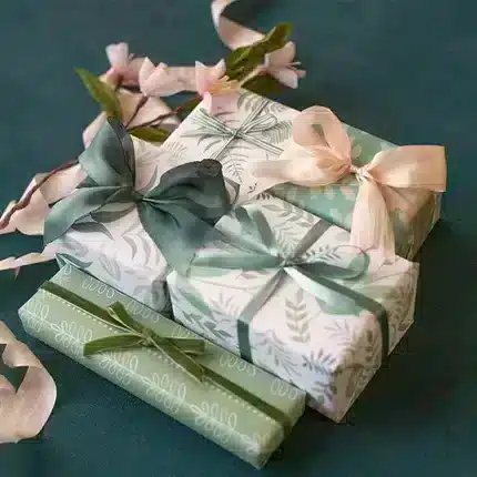 Bithday Gift Boxes