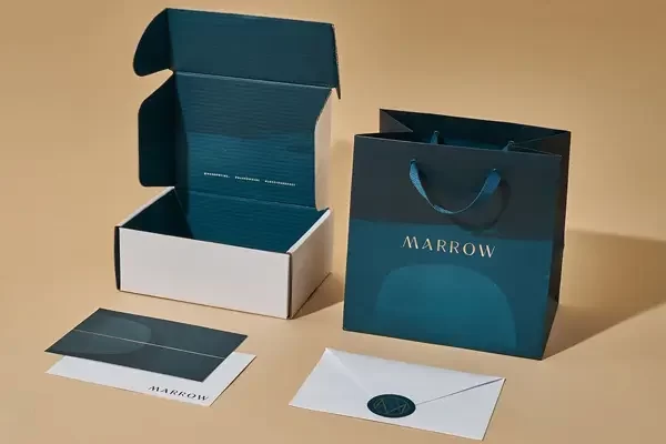 Boxes By Materials r007wl10ajoimqp48ui8w6hdqlnjnlz3mjwe88fvkw