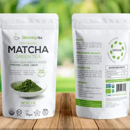 Cbd Labels Wholesale