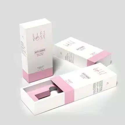Cbd Sleeves Boxes