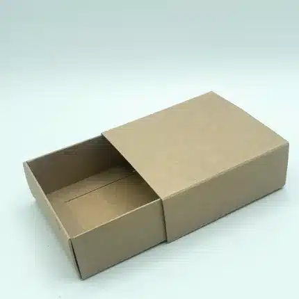 Candle Sleeve And Tray Boxes Wholesale
