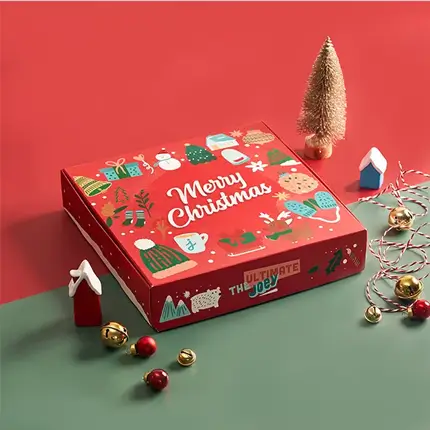 Cardboard Chocolate Boxes Wholesale