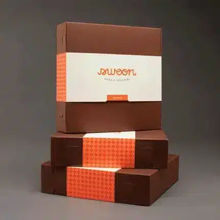 Cardboard Sleeve Boxes Wholesale