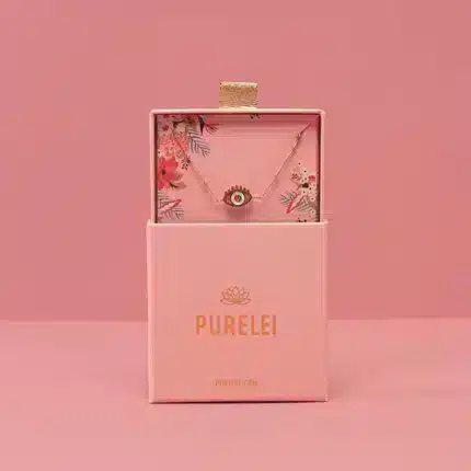 Custom Consumer Tray Boxes