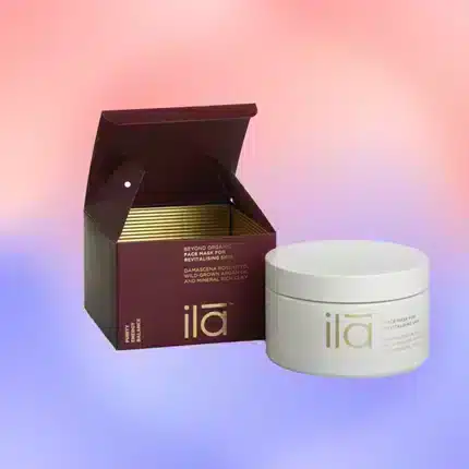 Custom Face Cream Boxes
