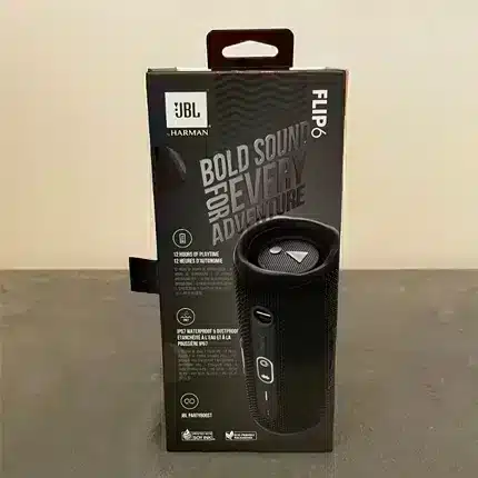Custom Hangtab Speaker Boxes