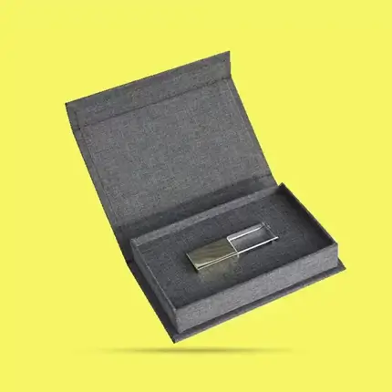 Custom Printed Linen Boxes Wholsale