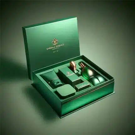 Custom Rigid Gift Boxes Wholesale