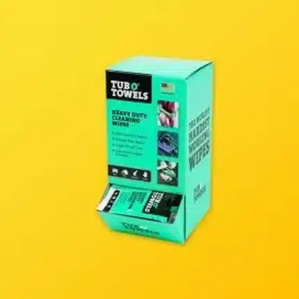 Custom Sachet Dispenser Boxes