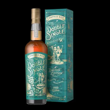 Custom Whisky Box Packaging Boxes