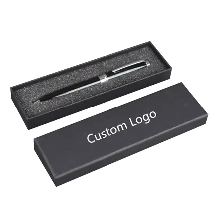 Customized Black Foam Inserts