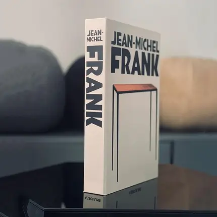 Customized Cardboard Bookend Boxes