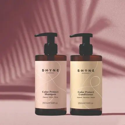 Customized Packaging Labels
