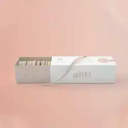 Double Wall Sleeve And Tray Boxes