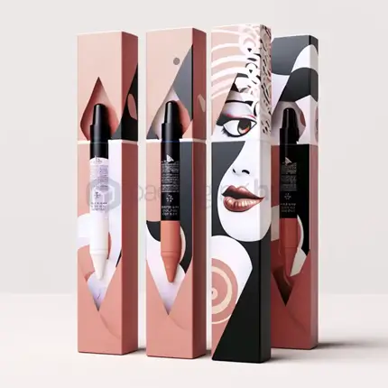 Eyeliner Boxes 2