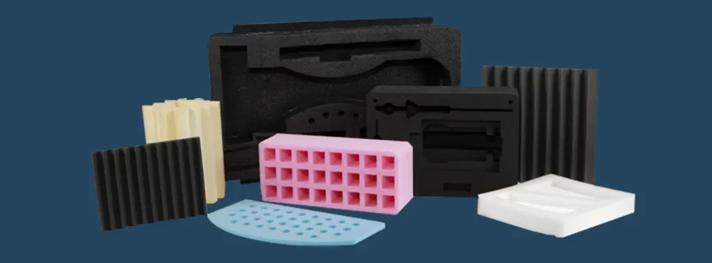 Styro Inserts What Are Packaging Inserts? Detailed Overview