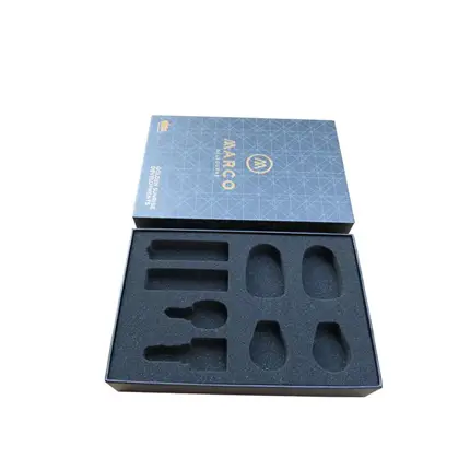 Foam Insert Wholesale