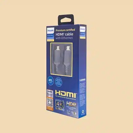 Hdmi Cable Boxes