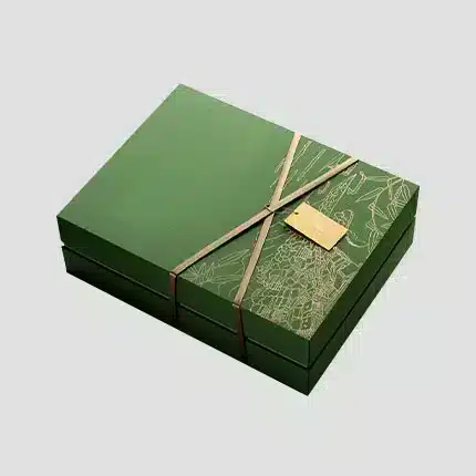 Hoseiry Boxes