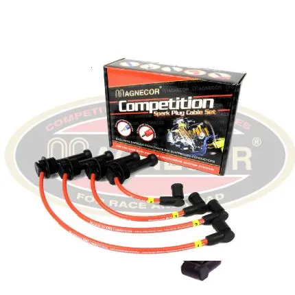 Ignition Leads Set Boxes Wholesale