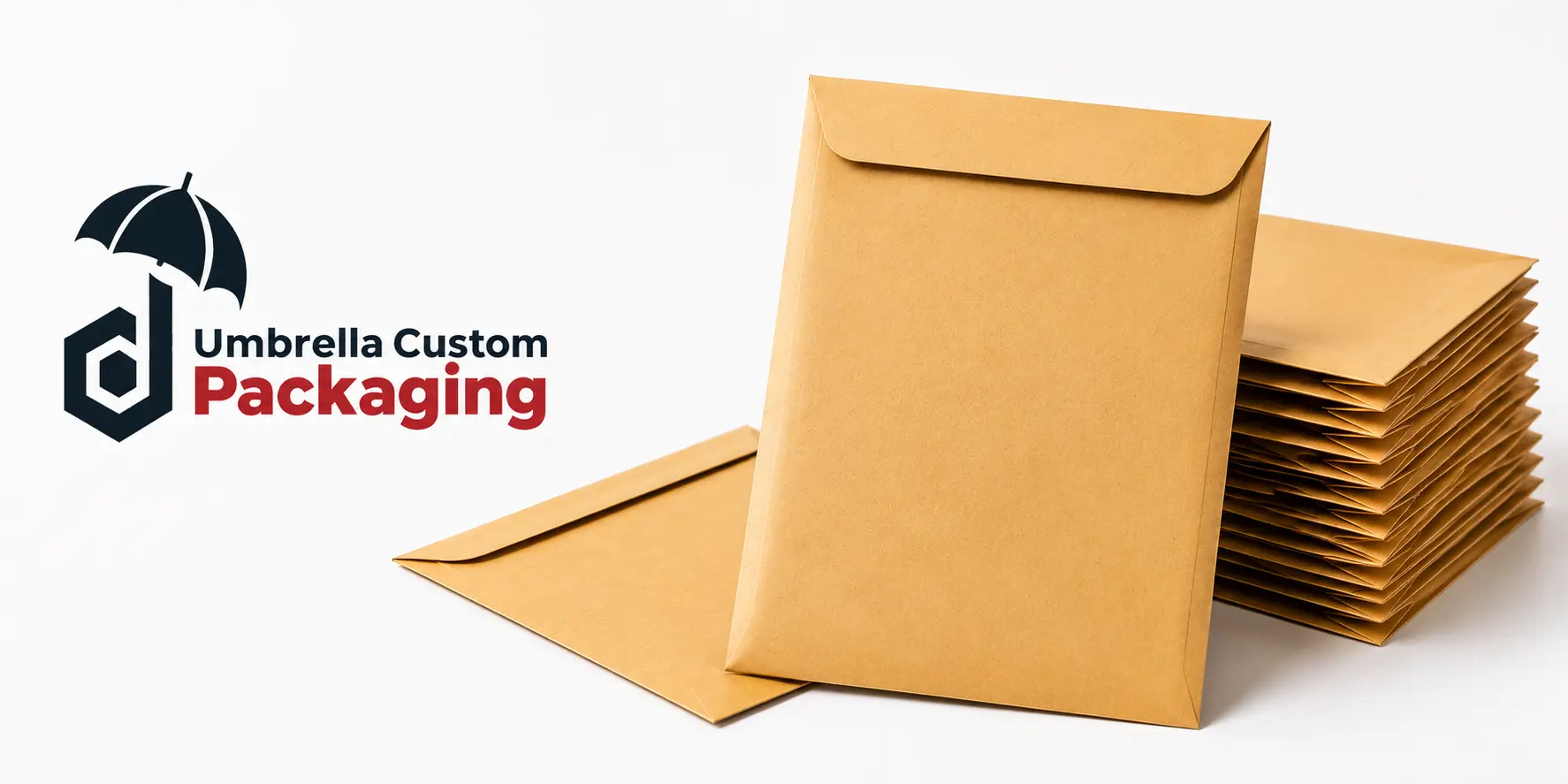 Manila Envelope Sizes: Complete Guide for Business, Personal, and ...