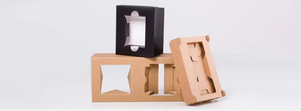 Paper Insert For Pacaging What Are Packaging Inserts? Detailed Overview