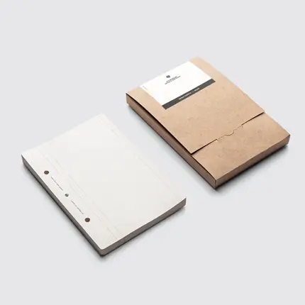 Paper Boxes With Inserts Wholesale