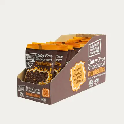 Pop Up Display Box