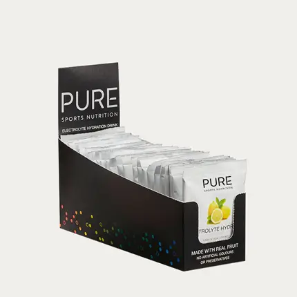 Sachet Display Boxes 1