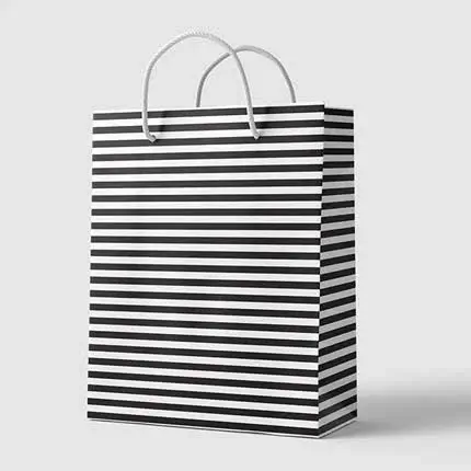 Small Gift Bags