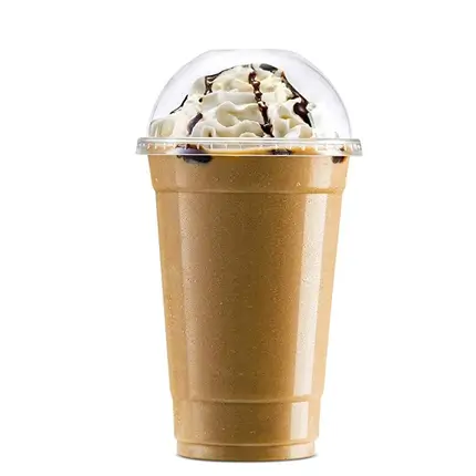 Smoothie Cup
