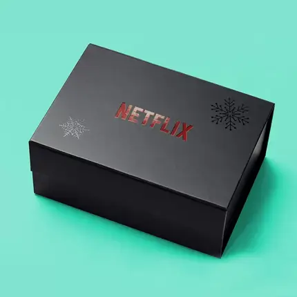 Spot Uv Cardboard Boxes Wholesale