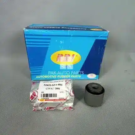 Suspension Bush Packaging