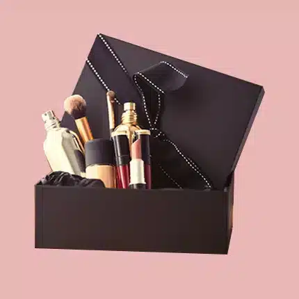 Whole Sale Cosmetic Boxes