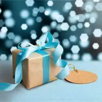Wedding Gift Boxes Wholesale