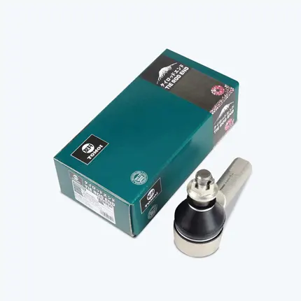 Wholesale Auto Tie Rod Packaging Printed