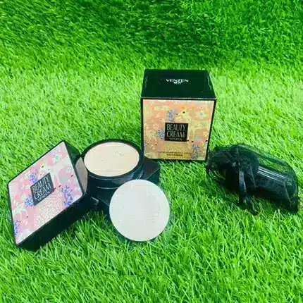Wholesale Bb Cream Boxes