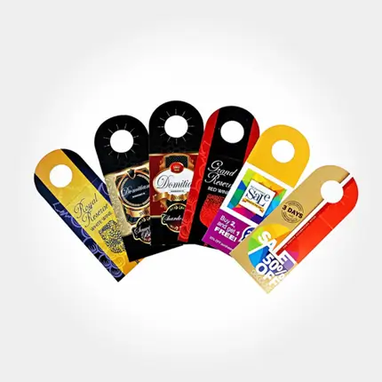 Wholesale Bottle Necker