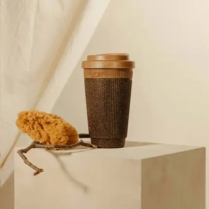 Wholesale Coffee Cups With Lid