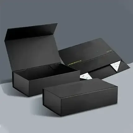 Wholesale Rigid Box