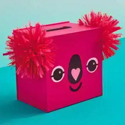 Wholesale Valentines Day Boxes
